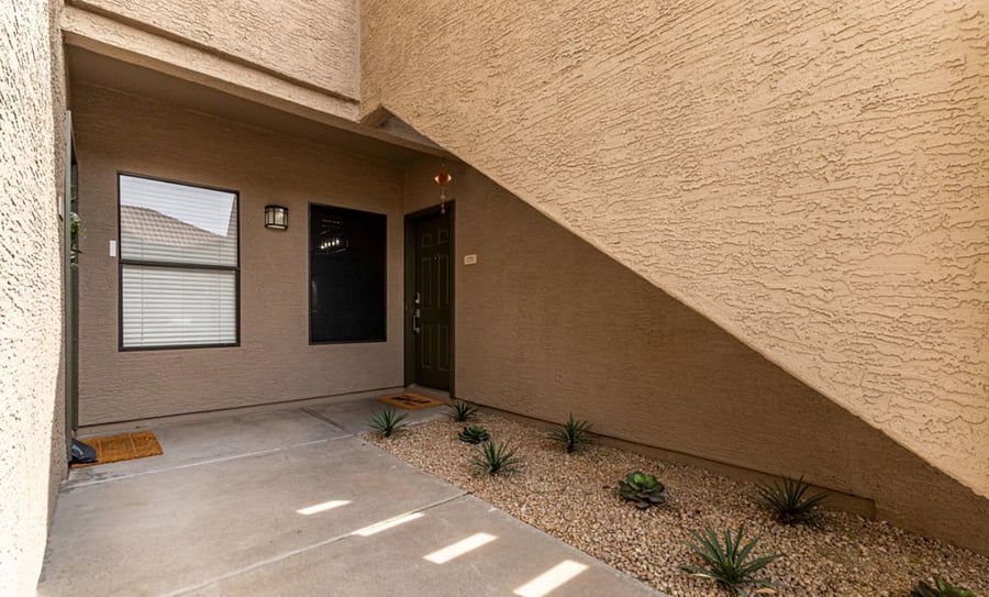 Furnished Finder property 1015385_1 photo 10