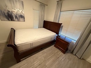 Furnished Finder property 1015385_1 photo 11