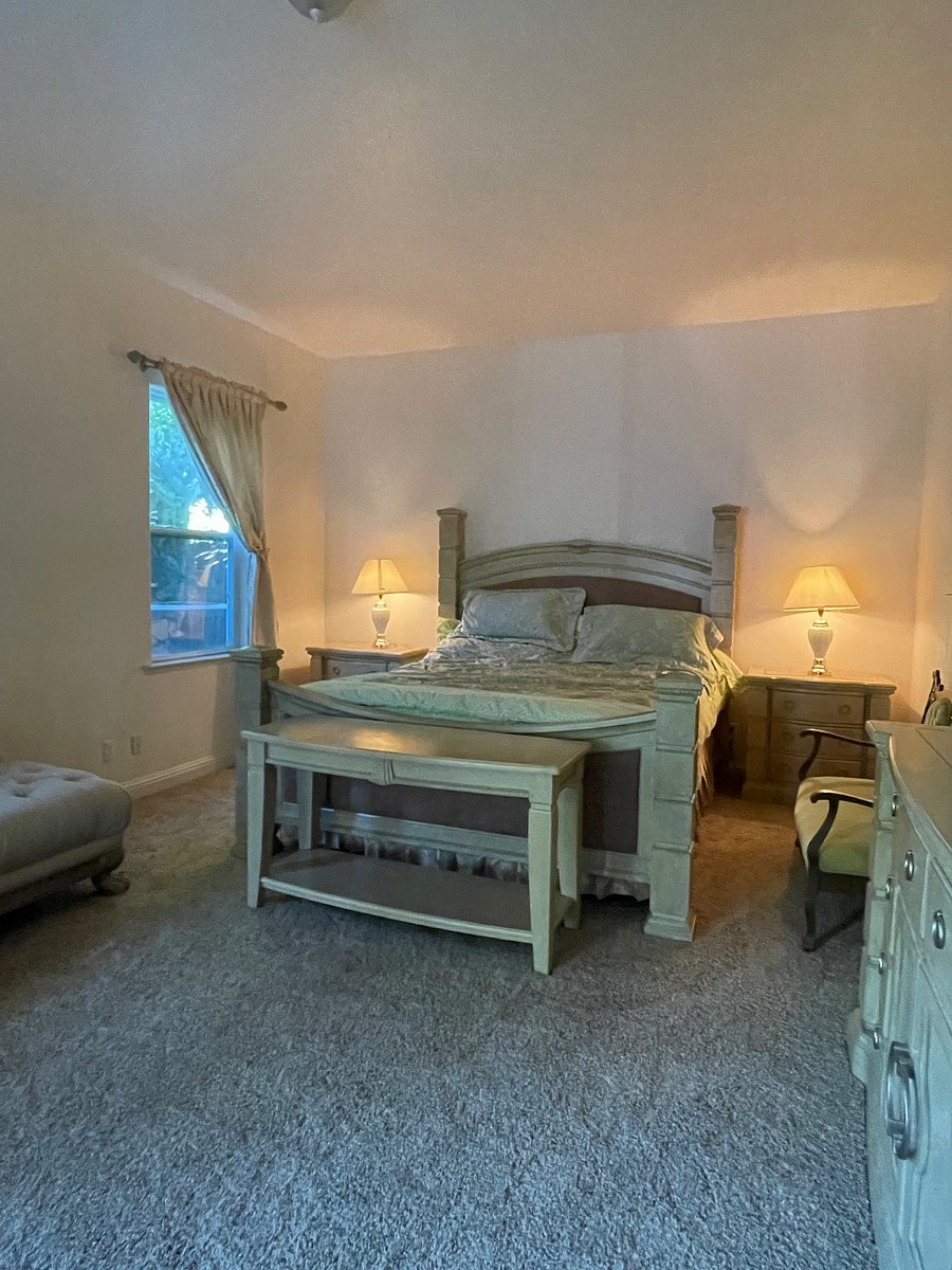 Furnished Finder property 1015386_1 photo 3