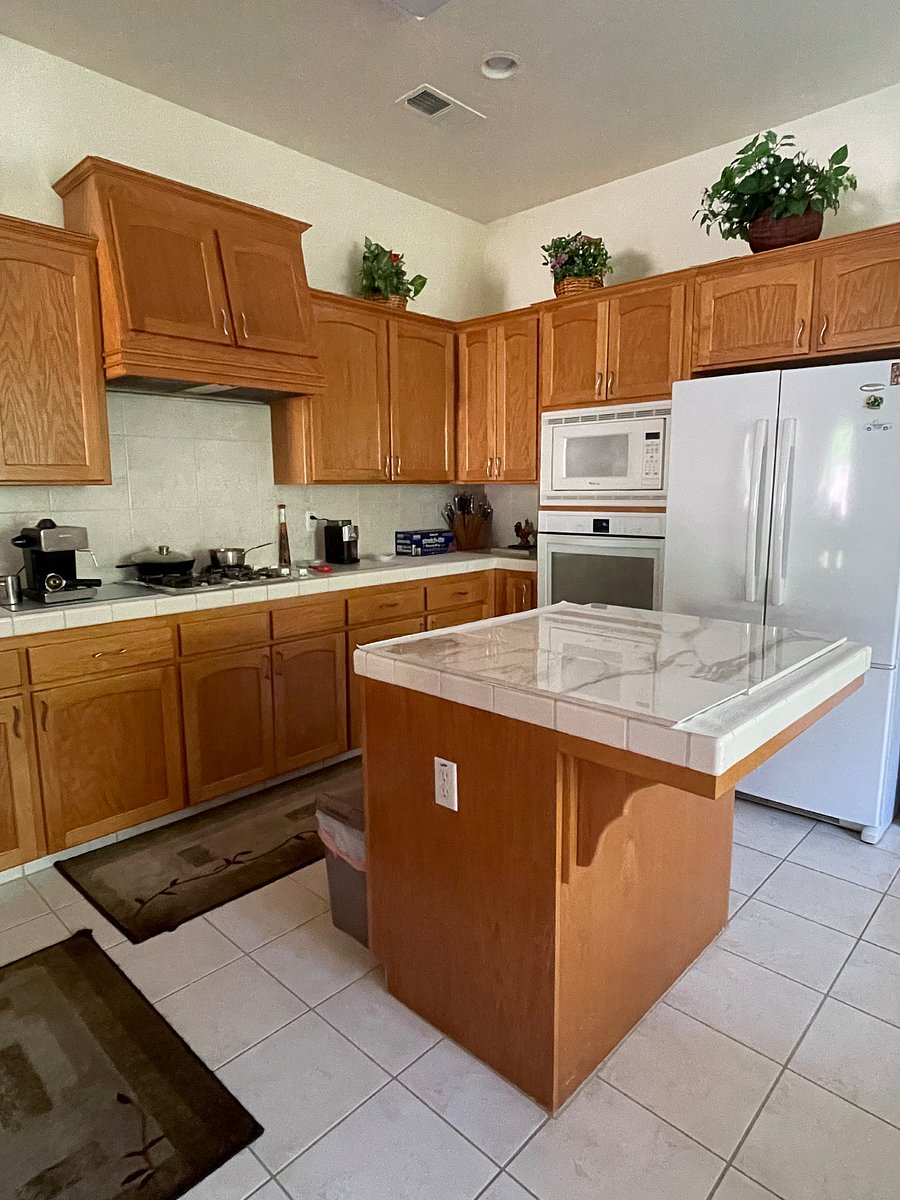 Furnished Finder property 1015386_1 photo 4