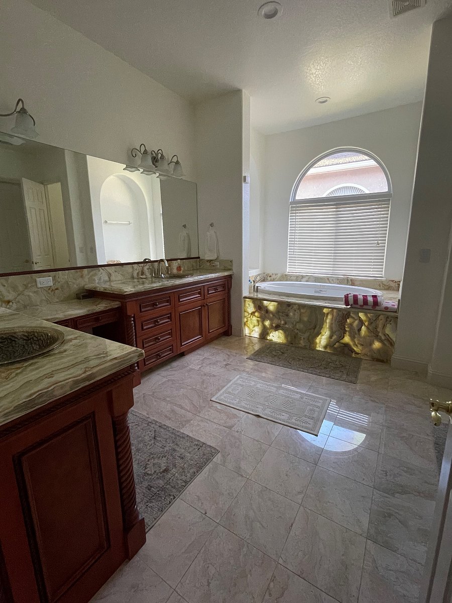 Furnished Finder property 1015386_1 photo 5