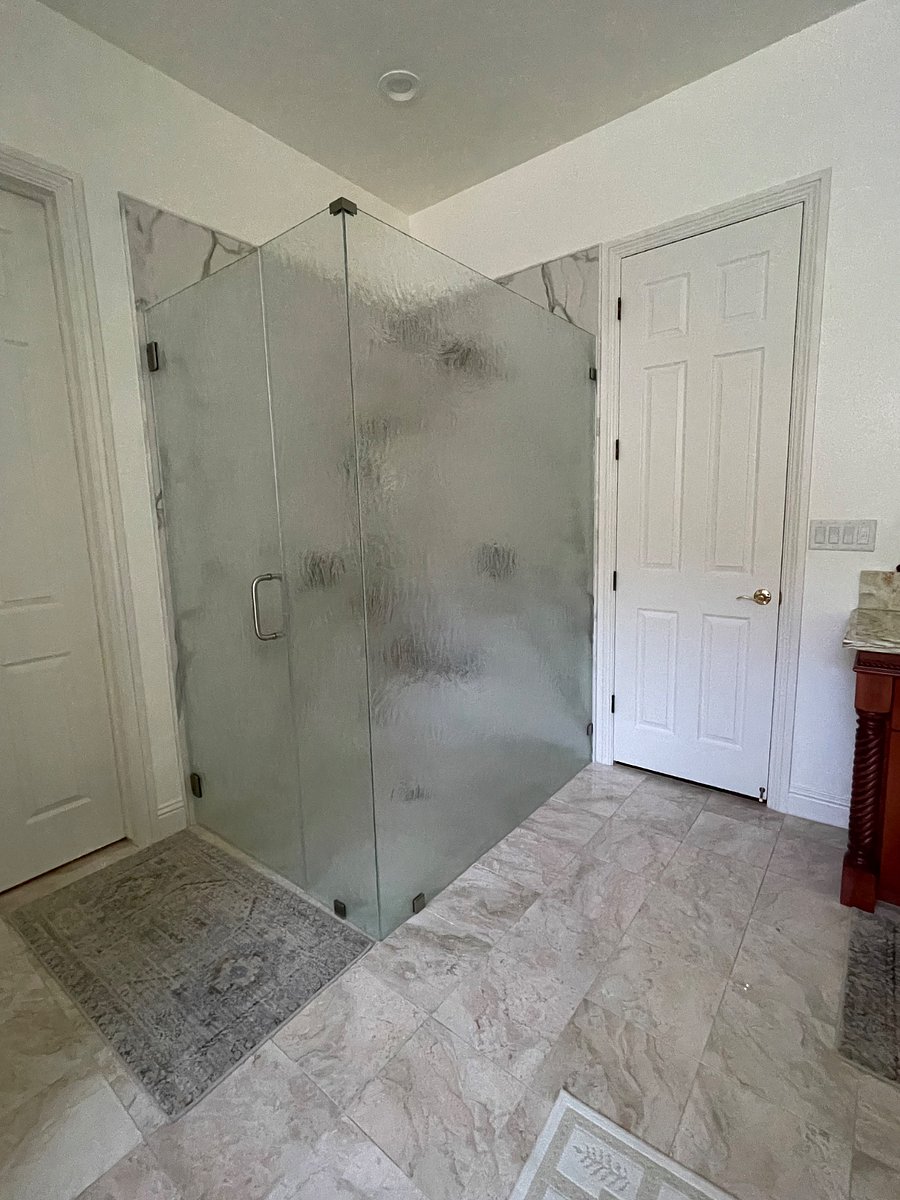 Furnished Finder property 1015386_1 photo 6