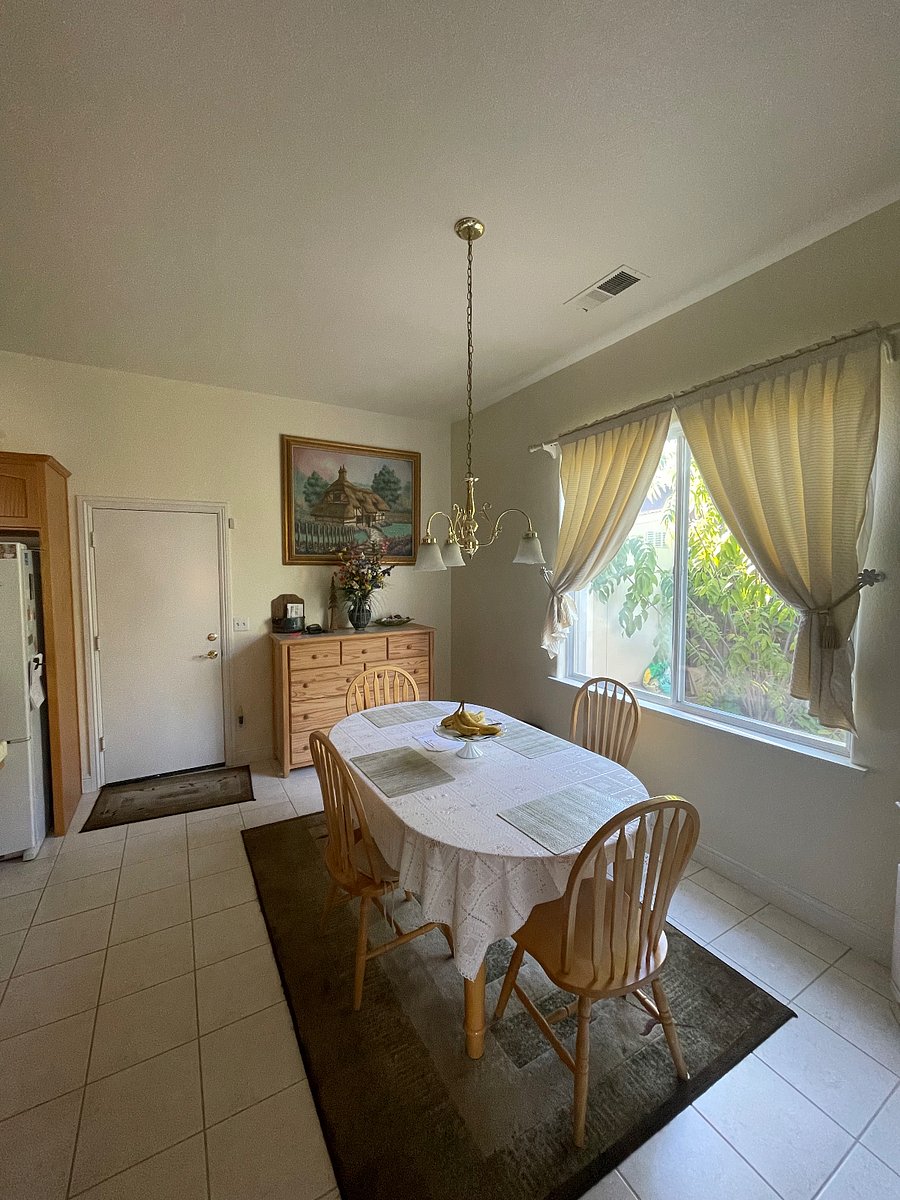 Furnished Finder property 1015386_1 photo 7