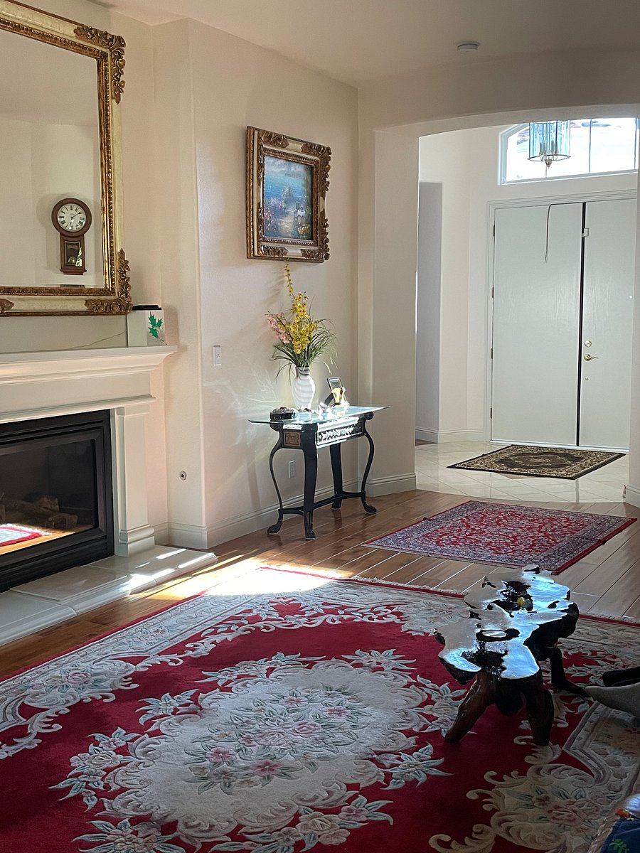 Furnished Finder property 1015386_1 photo 8
