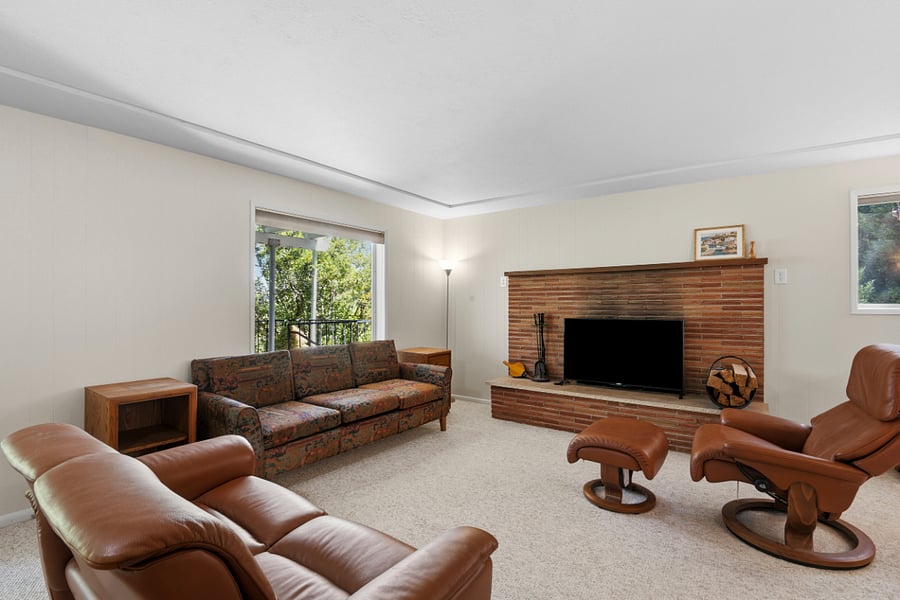 Furnished Finder property 1015387_1 photo 7