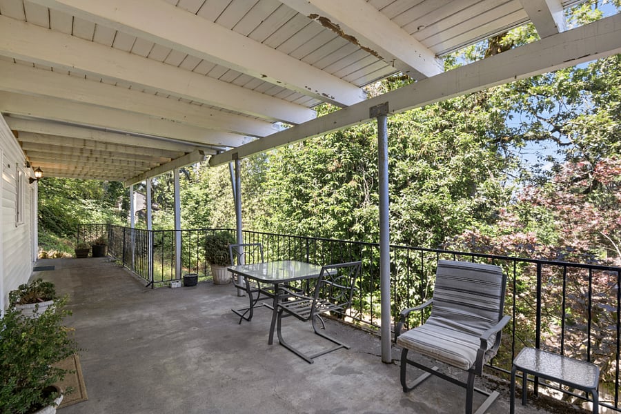 Furnished Finder property 1015387_1 photo 4