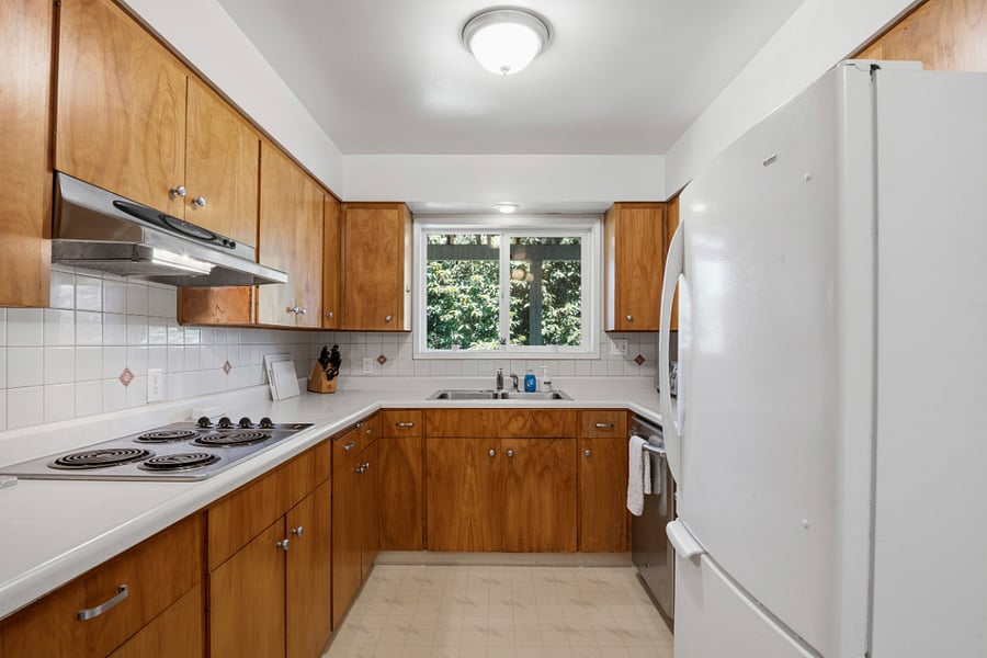 Furnished Finder property 1015387_1 photo 9