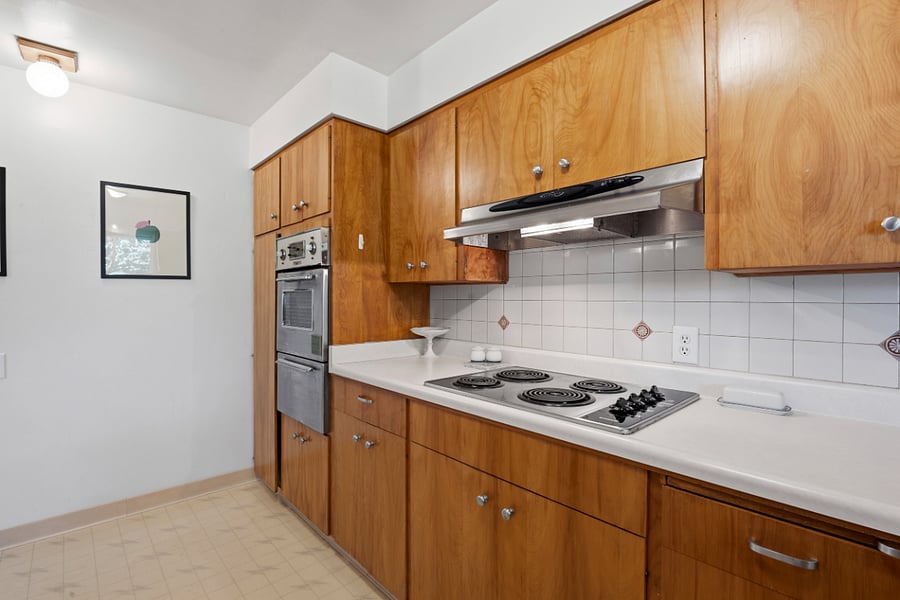 Furnished Finder property 1015387_1 photo 10