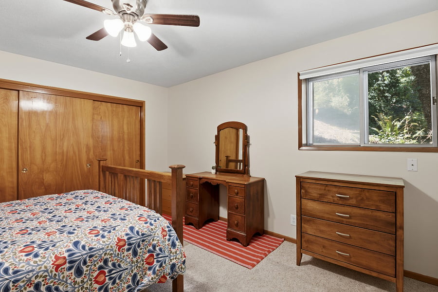 Furnished Finder property 1015387_1 photo 11