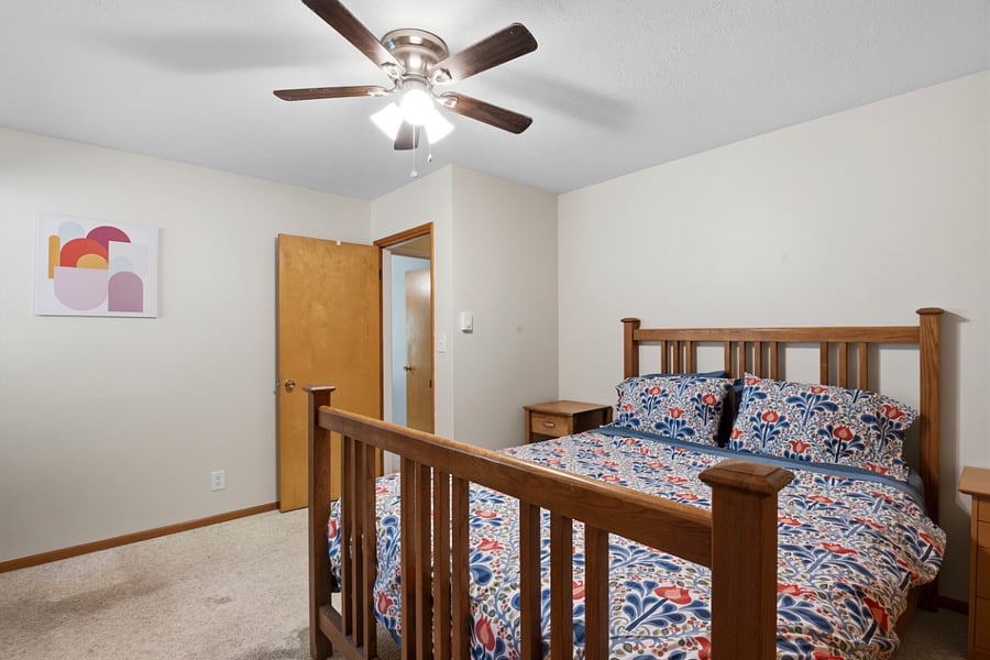 Furnished Finder property 1015387_1 photo 12