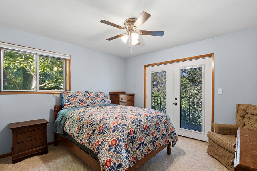 Furnished Finder property 1015387_1 photo 14