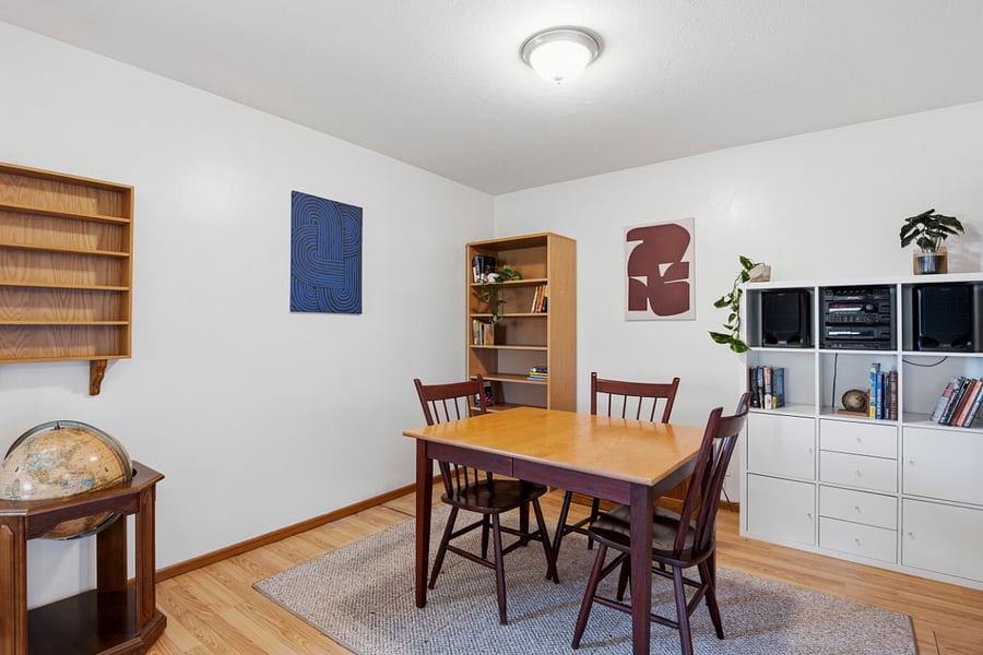 Furnished Finder property 1015387_1 photo 8
