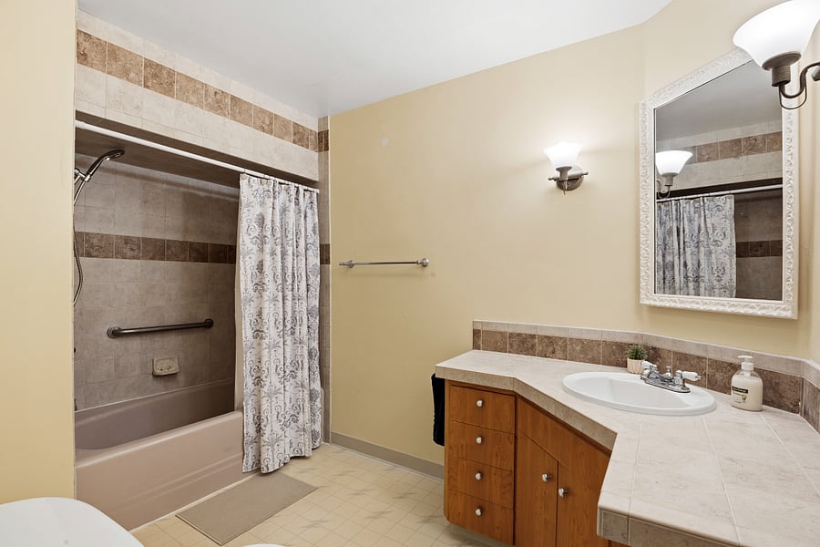 Furnished Finder property 1015387_1 photo 15
