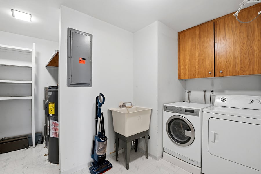 Furnished Finder property 1015387_1 photo 17