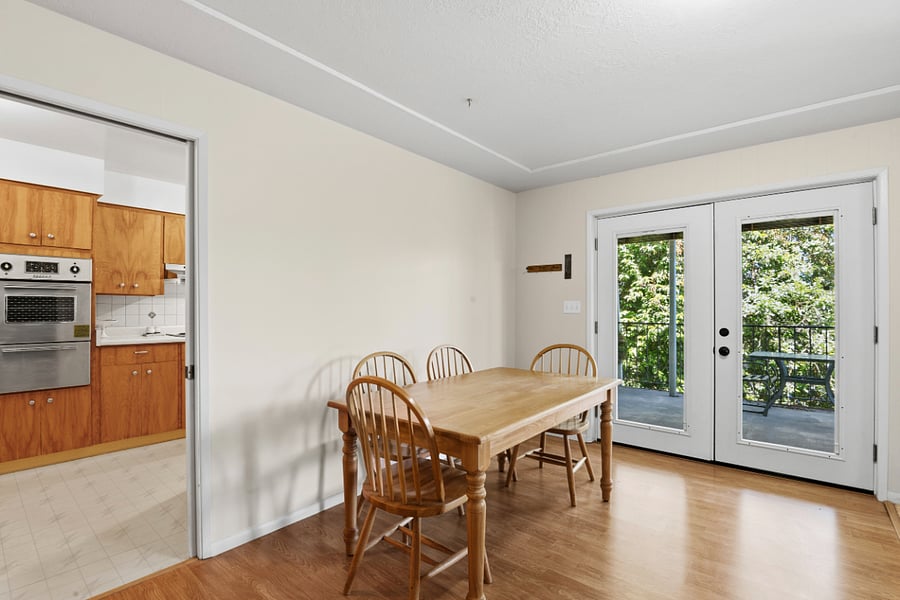 Furnished Finder property 1015387_1 photo 6