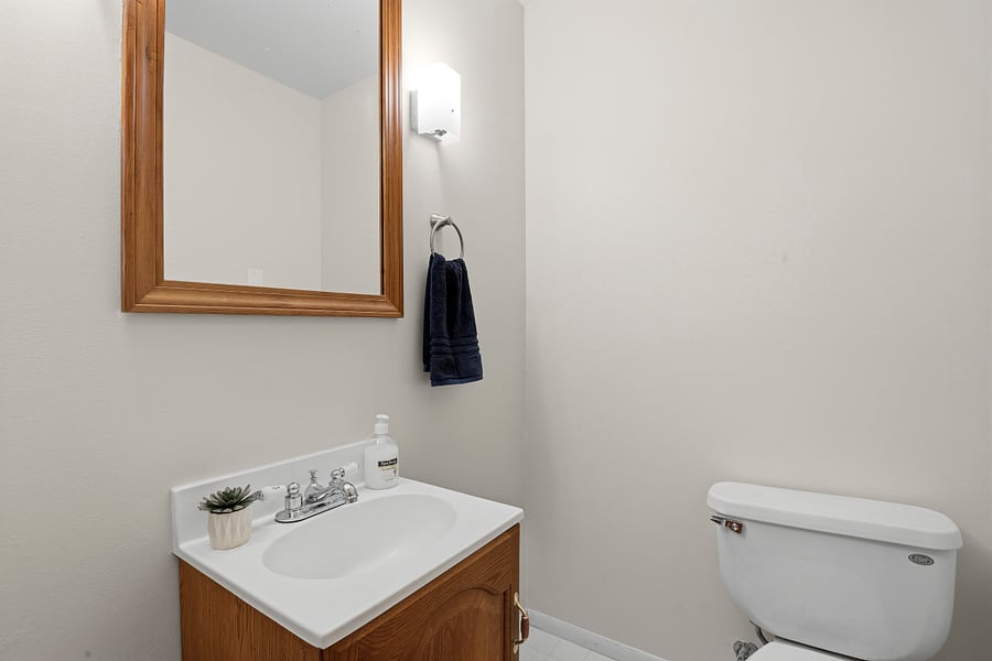 Furnished Finder property 1015387_1 photo 13