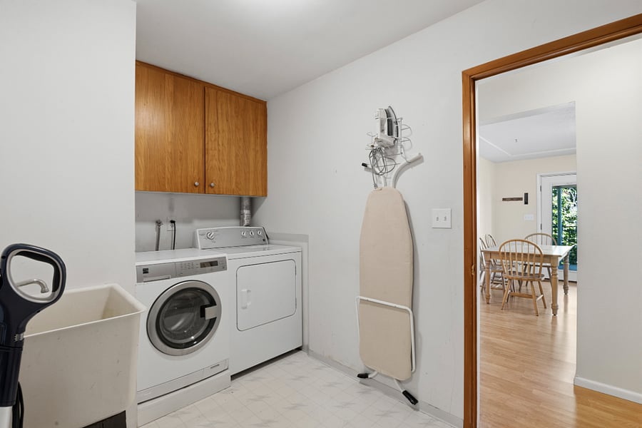 Furnished Finder property 1015387_1 photo 18
