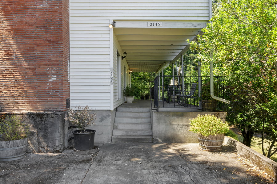 Furnished Finder property 1015387_1 photo 3