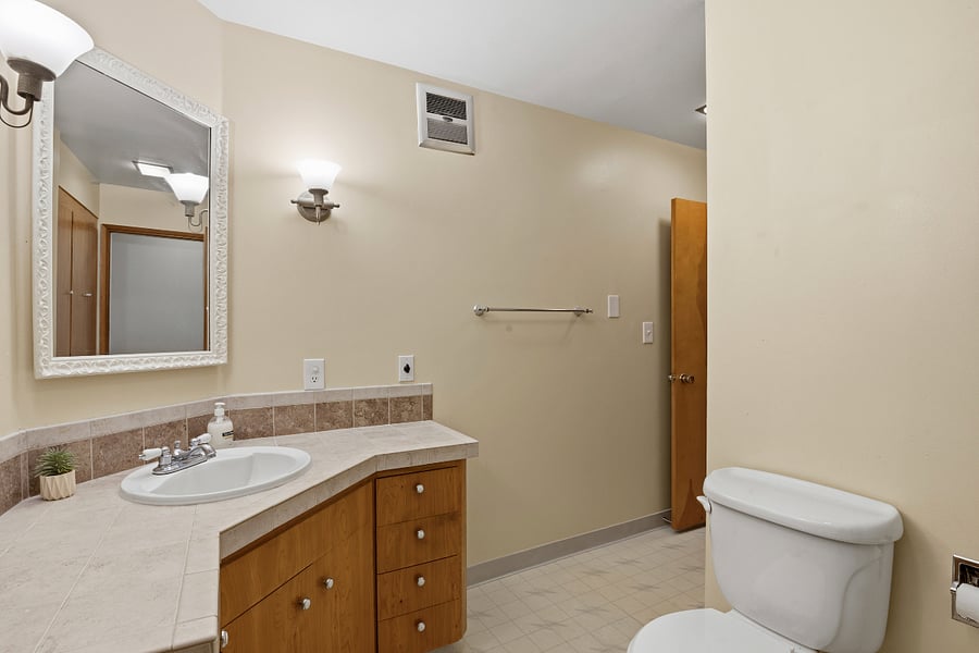 Furnished Finder property 1015387_1 photo 16