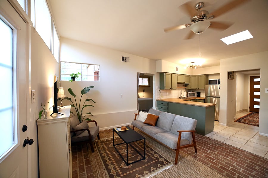 Furnished Finder property 1015388_1 photo 1