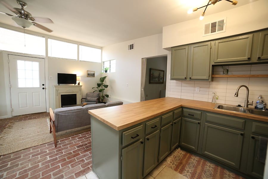 Furnished Finder property 1015388_1 photo 2