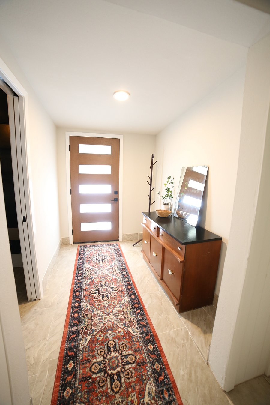 Furnished Finder property 1015388_1 photo 3