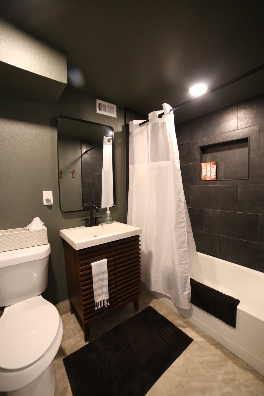 Furnished Finder property 1015388_1 photo 4