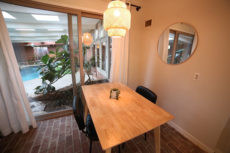 Furnished Finder property 1015388_1 photo 5