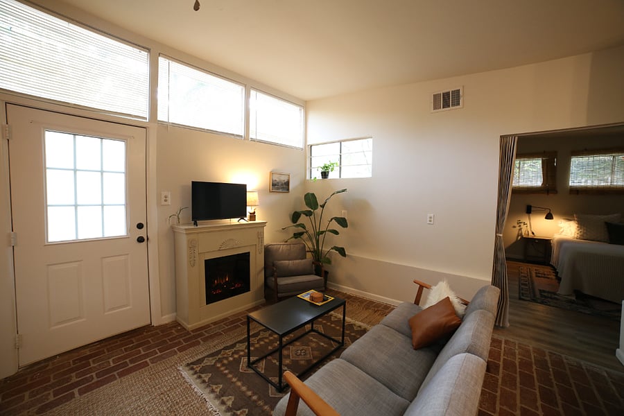 Furnished Finder property 1015388_1 photo 6