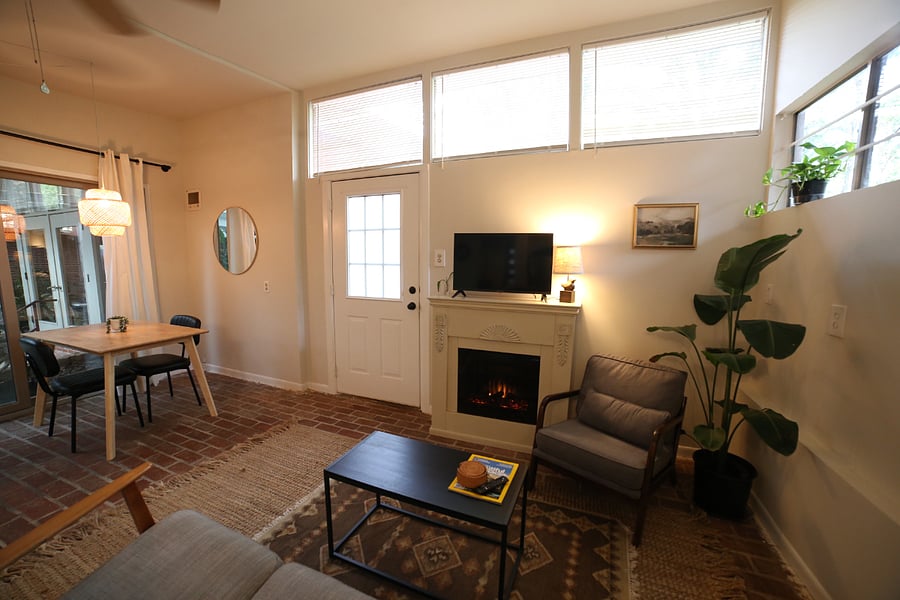 Furnished Finder property 1015388_1 photo 7