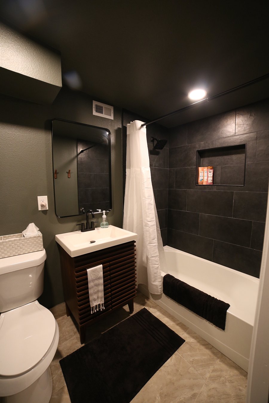 Furnished Finder property 1015388_1 photo 8
