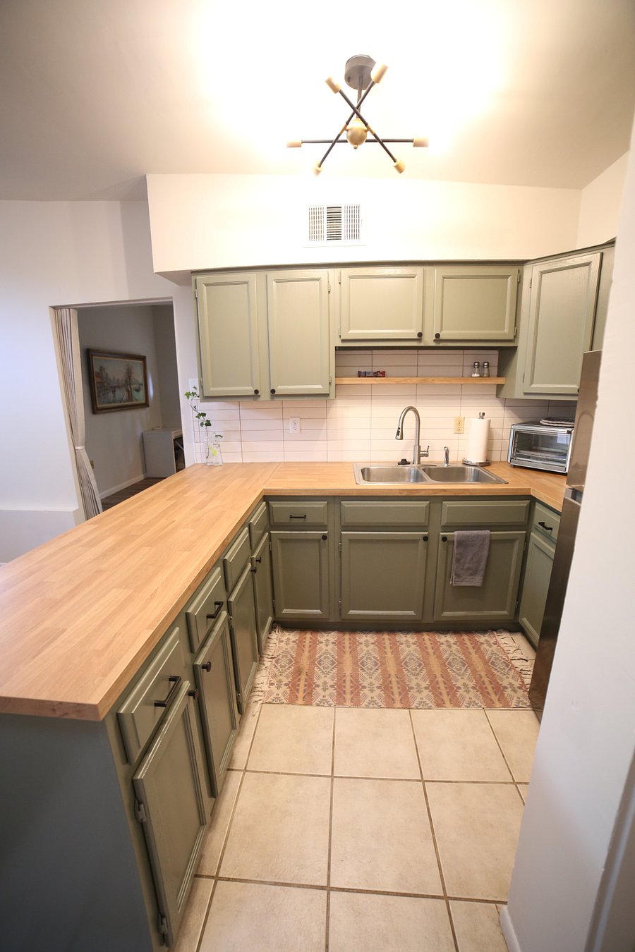 Furnished Finder property 1015388_1 photo 9