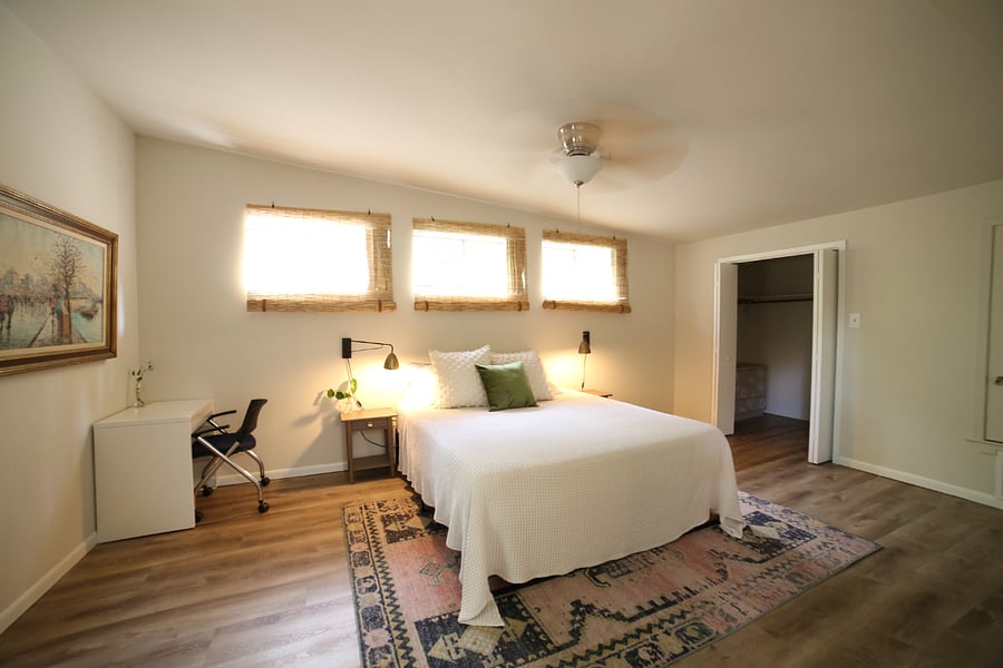 Furnished Finder property 1015388_1 photo 10