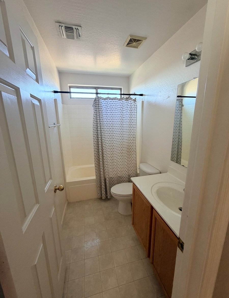 Furnished Finder property 1015390_1 photo 3