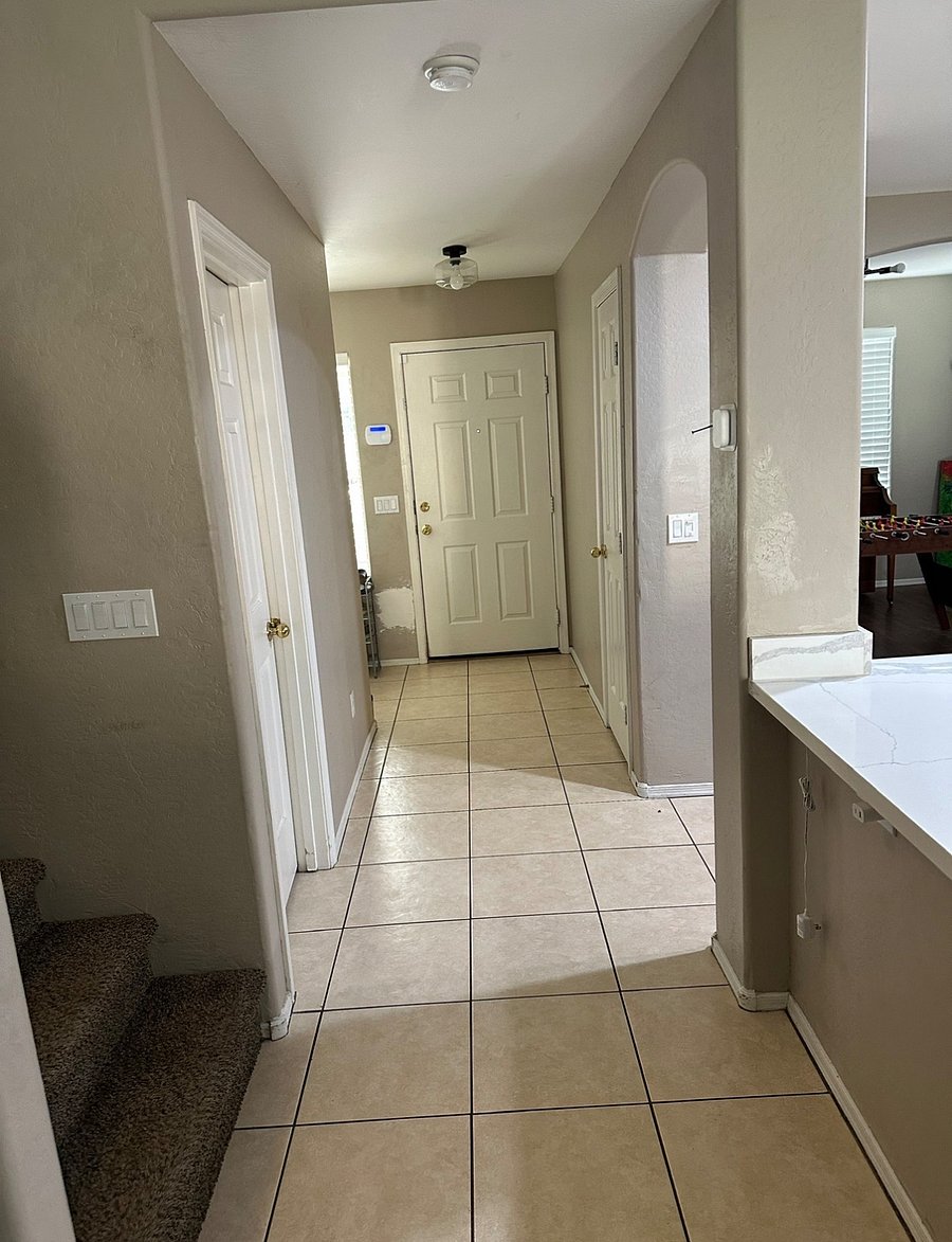 Furnished Finder property 1015390_1 photo 5