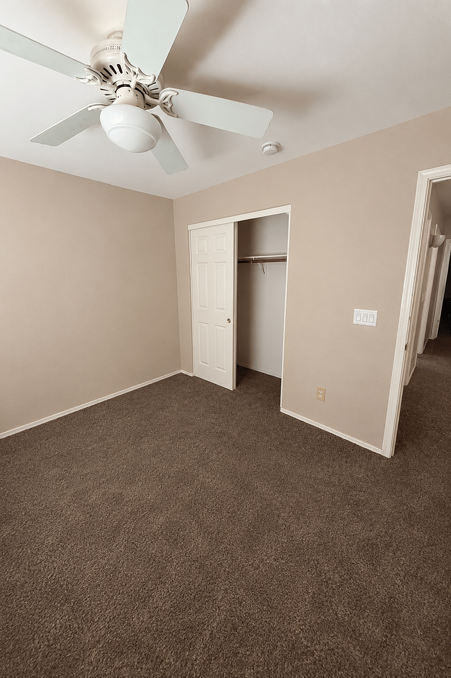 Furnished Finder property 1015390_1 photo 4