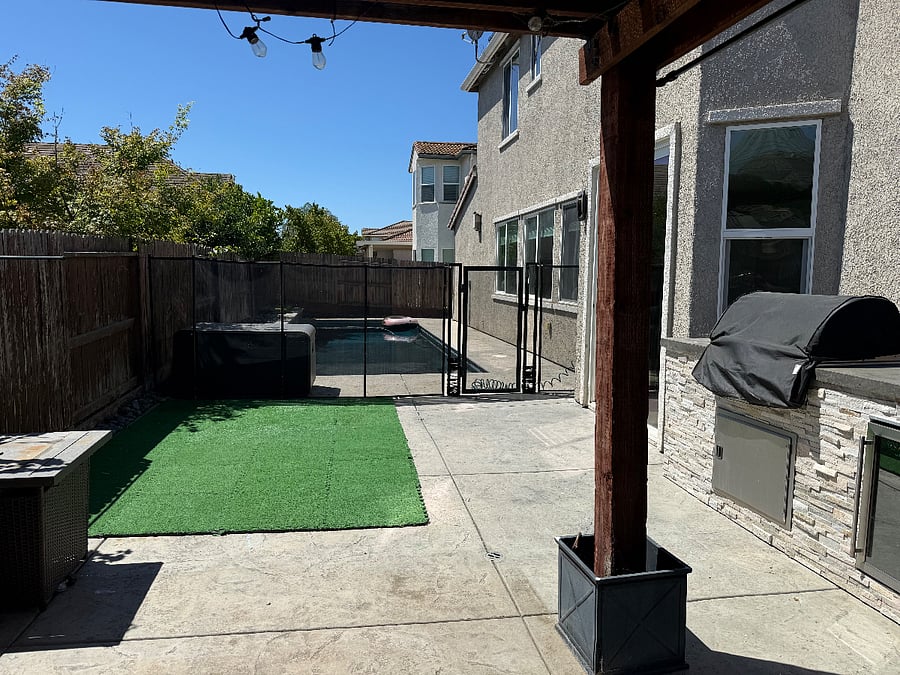 Furnished Finder property 1015391_1 photo 10