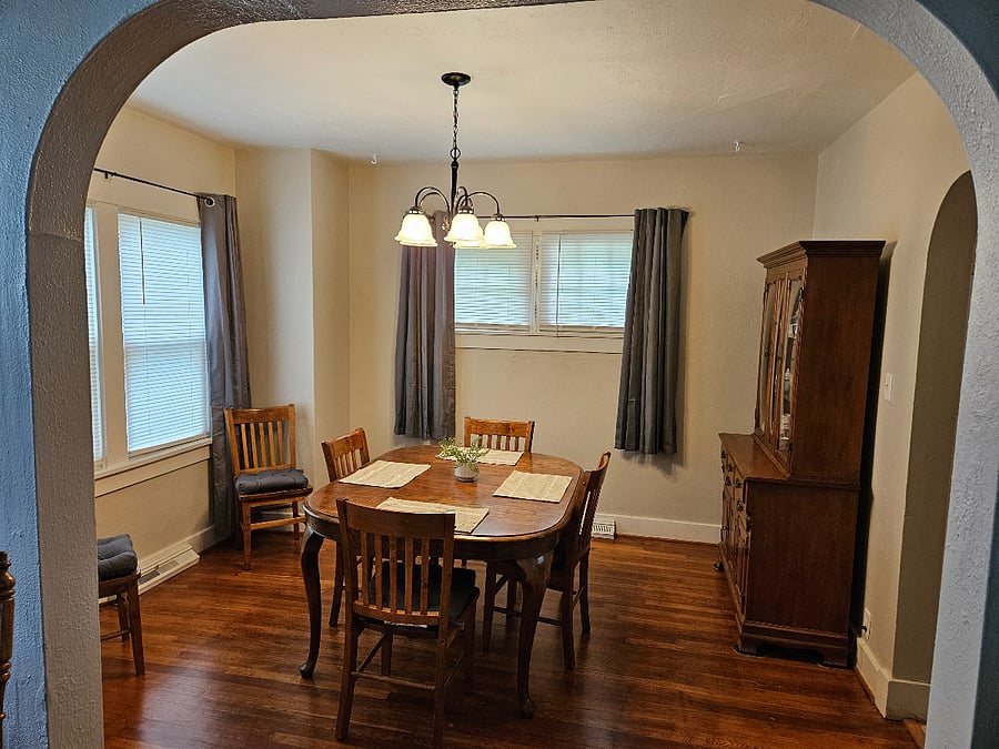 Furnished Finder property 1015393_1 photo 3