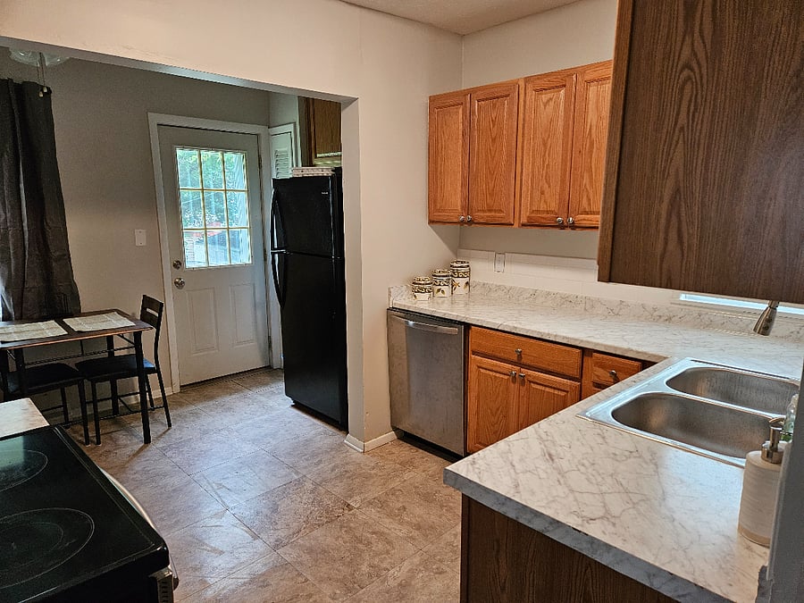 Furnished Finder property 1015393_1 photo 4