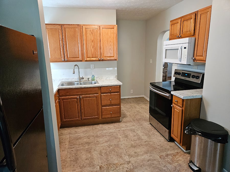 Furnished Finder property 1015393_1 photo 5