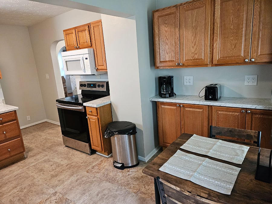 Furnished Finder property 1015393_1 photo 6
