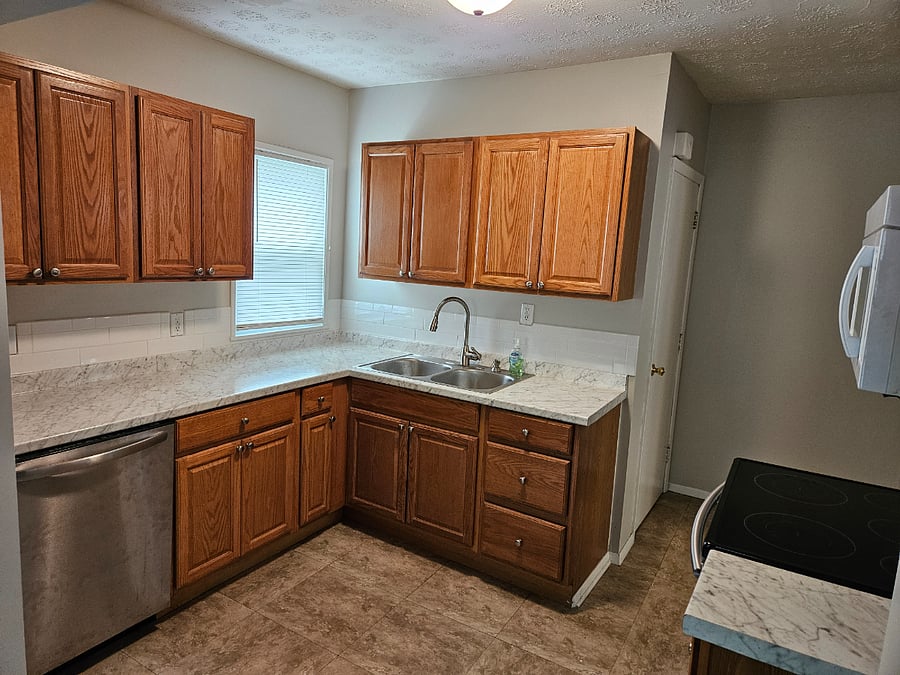Furnished Finder property 1015393_1 photo 7