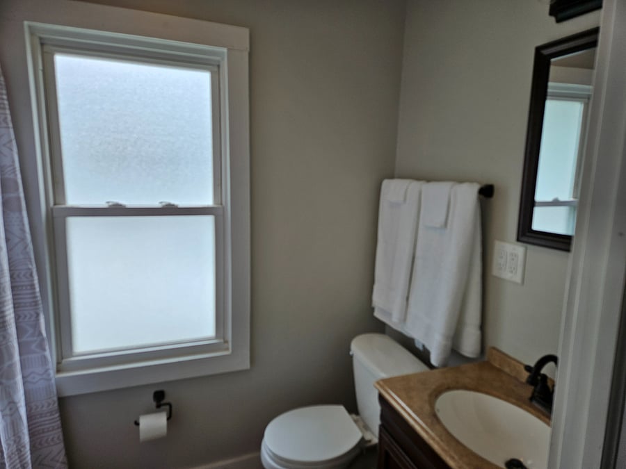 Furnished Finder property 1015393_1 photo 12