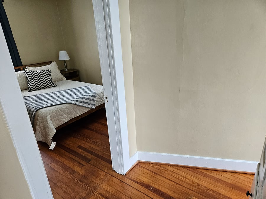 Furnished Finder property 1015393_1 photo 11