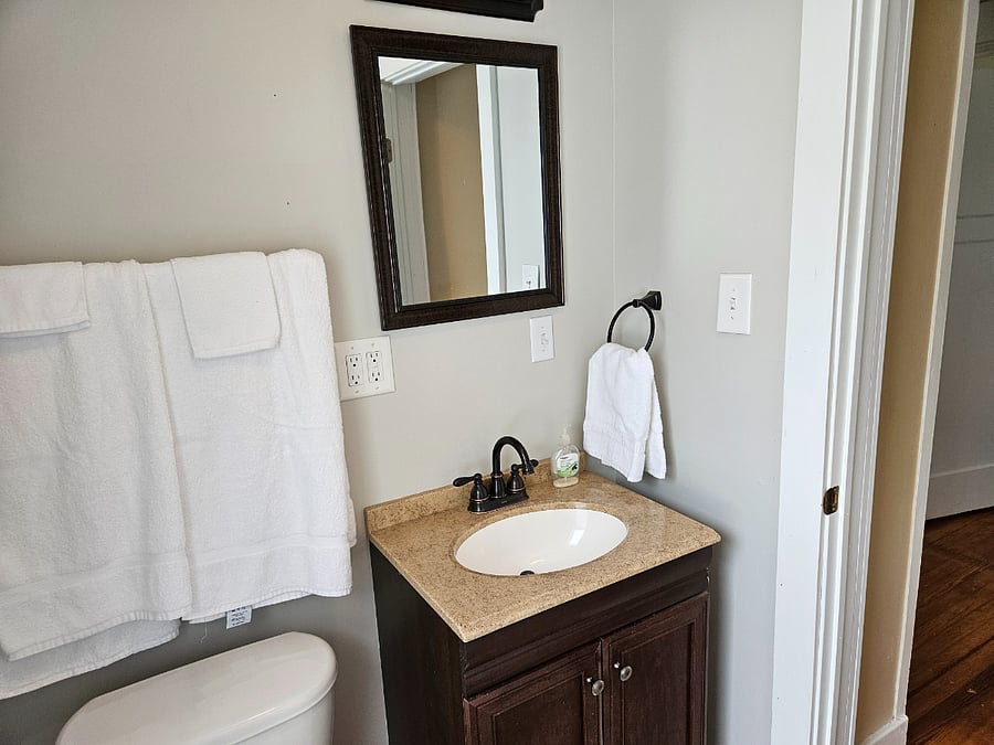 Furnished Finder property 1015393_1 photo 13