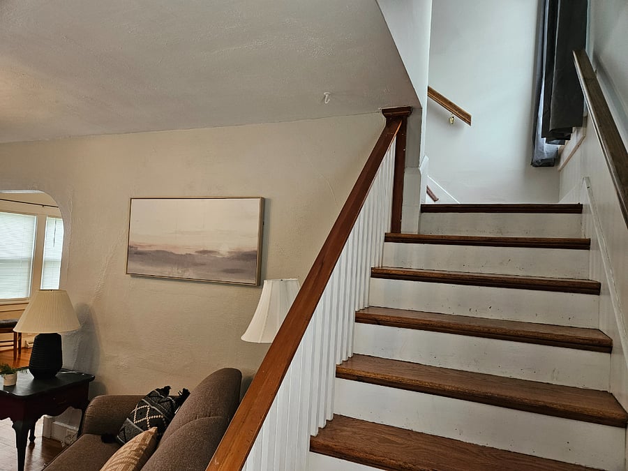 Furnished Finder property 1015393_1 photo 9