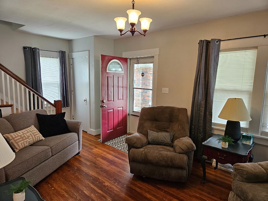 Furnished Finder property 1015393_1 photo 8