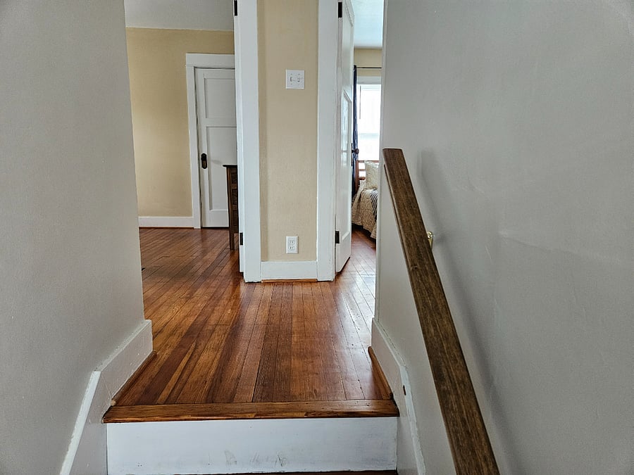 Furnished Finder property 1015393_1 photo 10