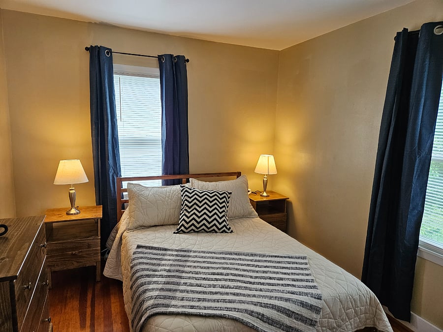 Furnished Finder property 1015393_1 photo 14