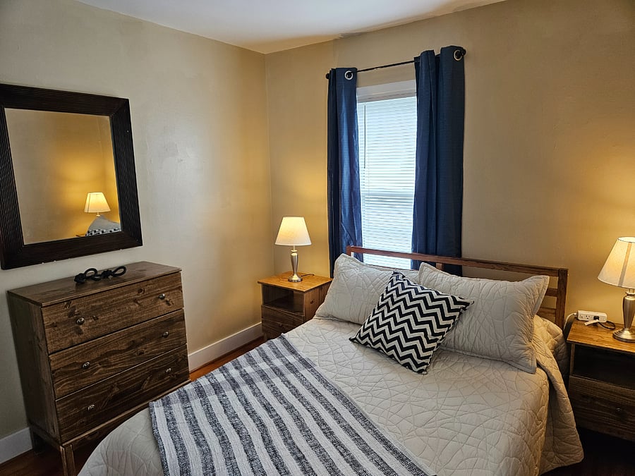 Furnished Finder property 1015393_1 photo 15